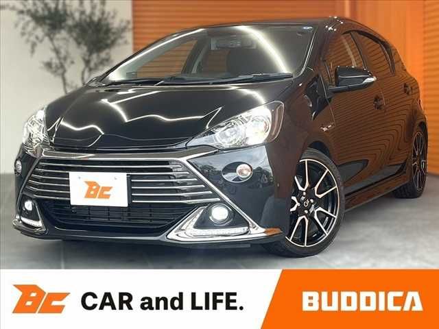 image-car