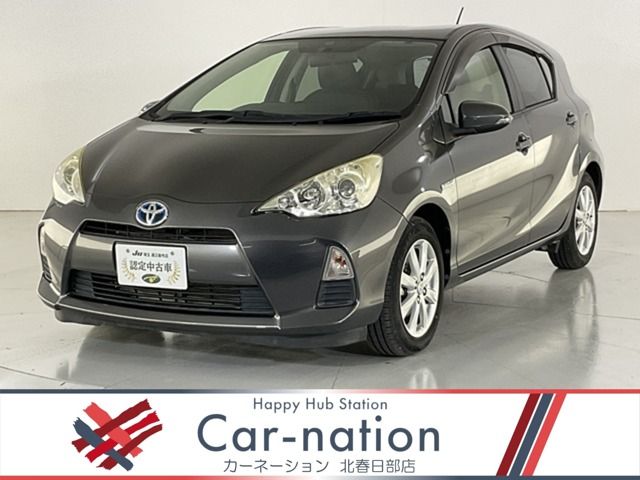 image-car