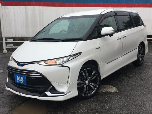 image-car