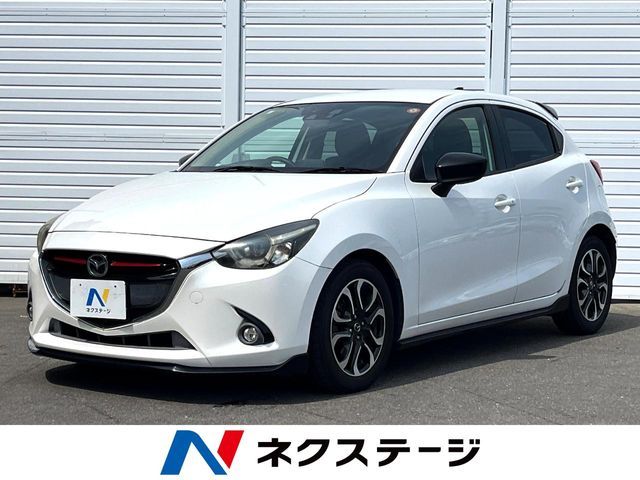 image-car