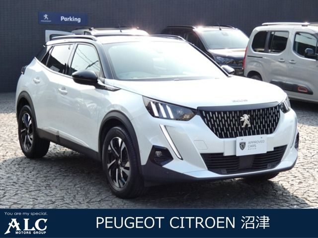 image-car