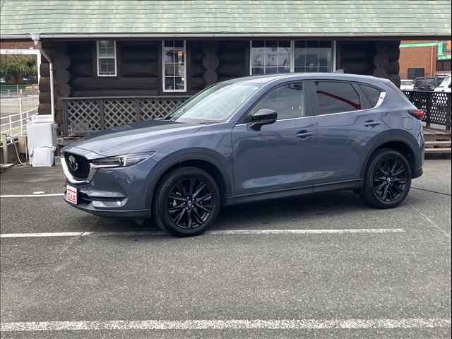 image-car