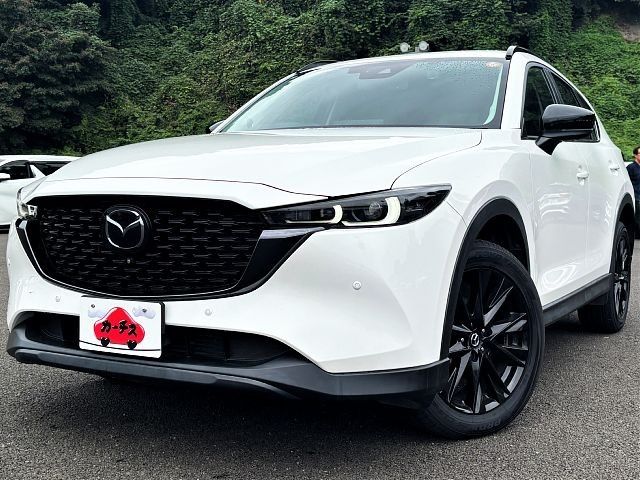 image-car