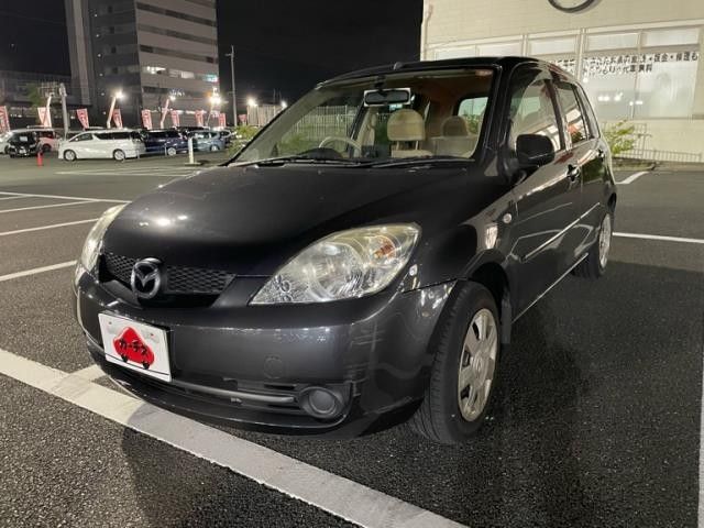 image-car
