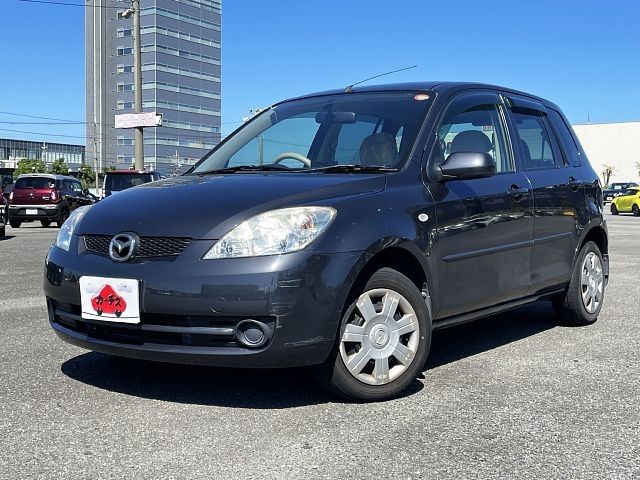 image-car