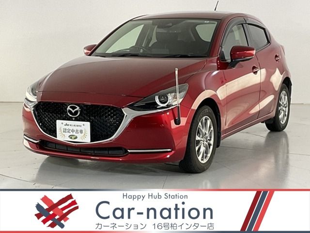 image-car