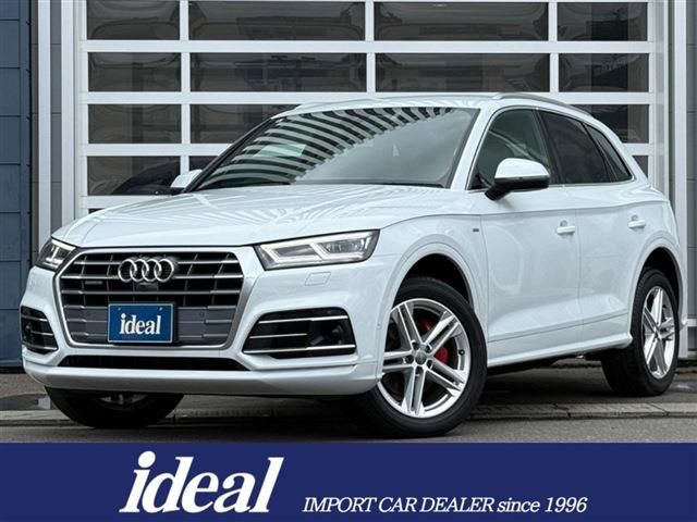 image-car