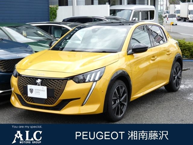 image-car