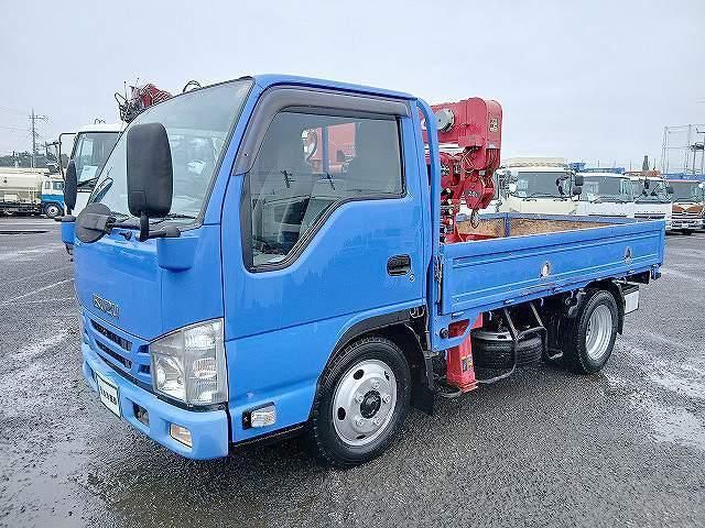 image-car