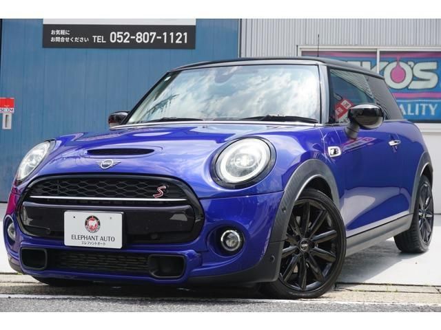 image-car