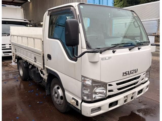 image-car