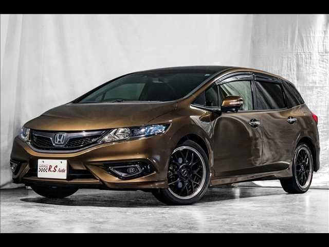 image-car