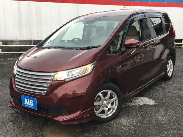 image-car