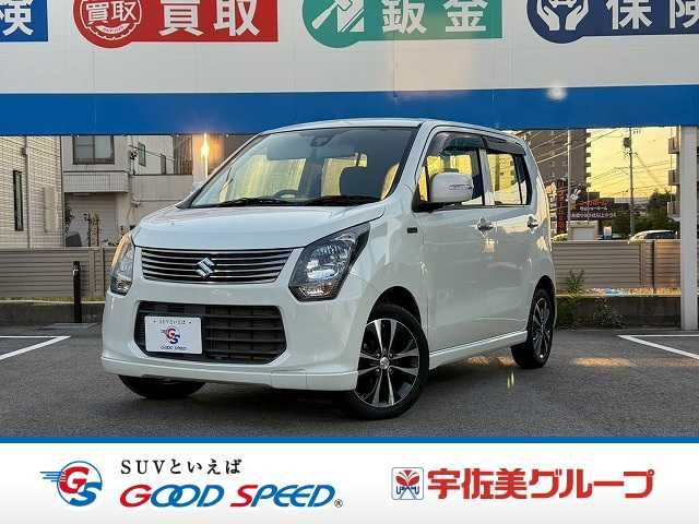image-car