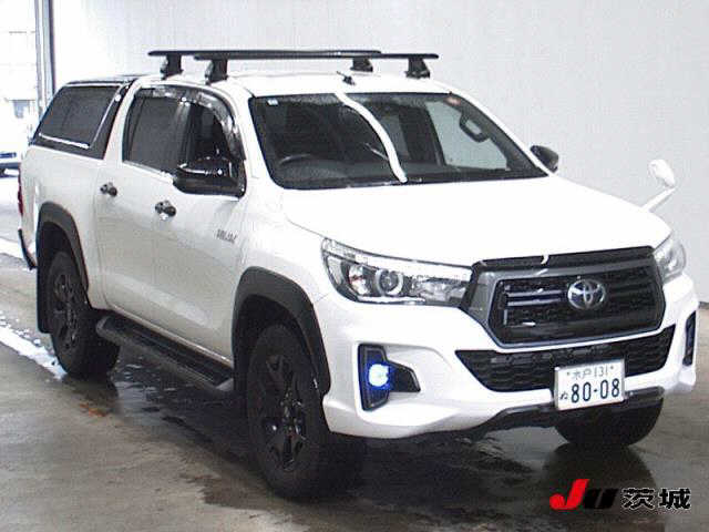 image-car
