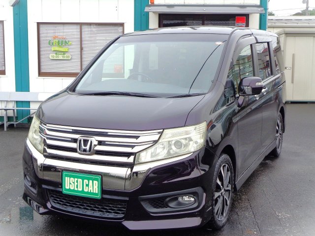 image-car