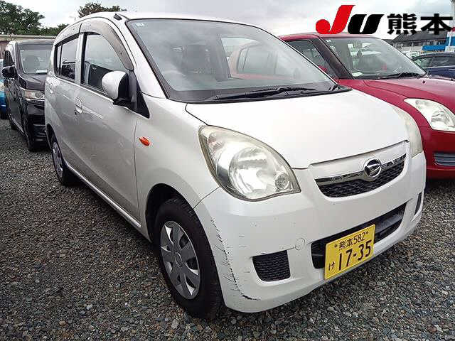 image-car