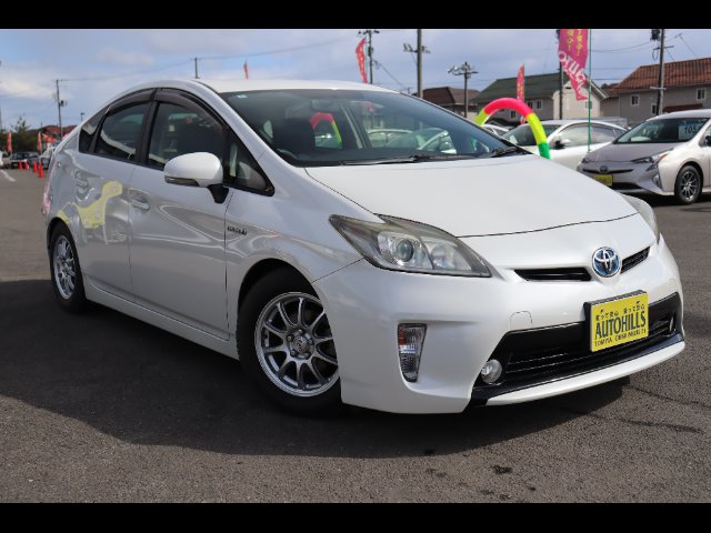image-car