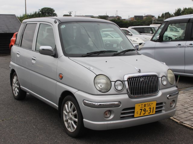 image-car