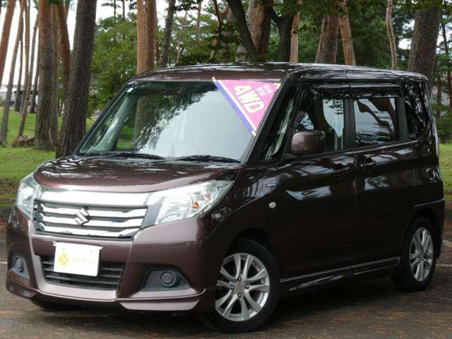 image-car