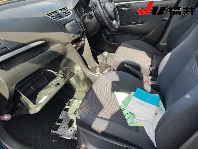 image 4