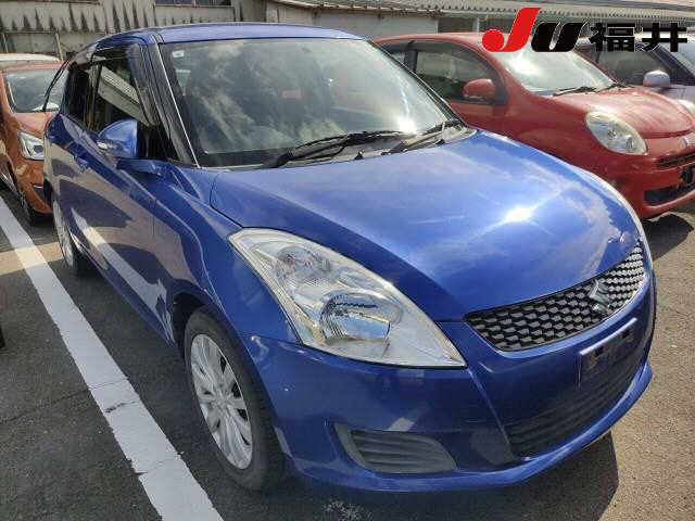image-car
