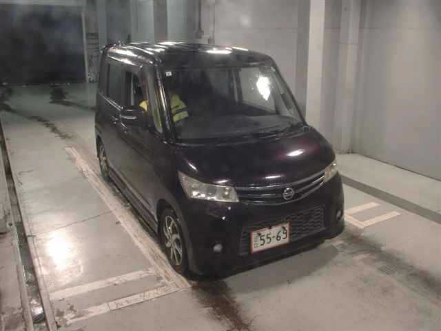 image-car