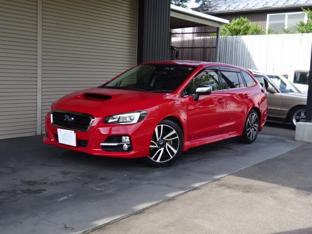 image-car