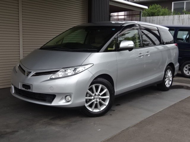 image-car