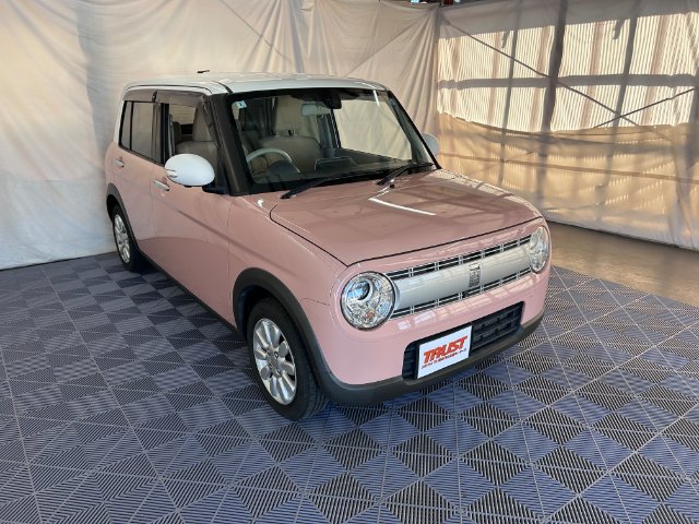 image-car