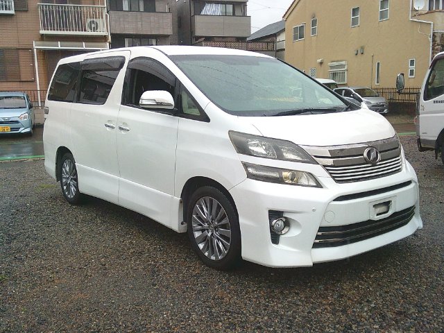 image-car