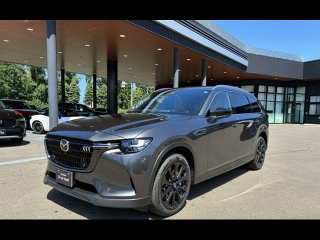 image-car