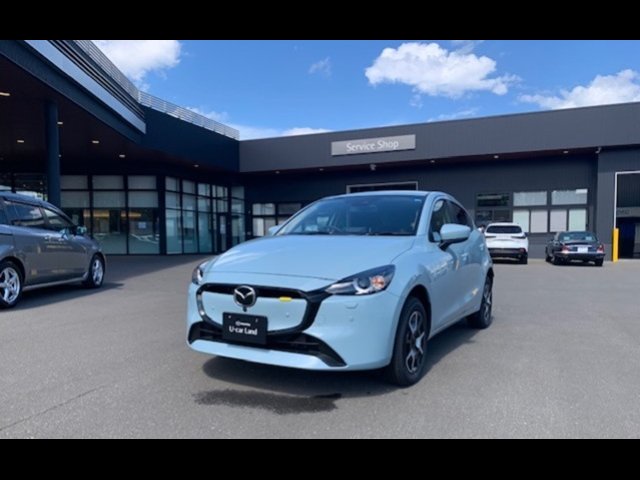 image-car