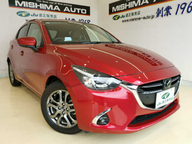 image-car