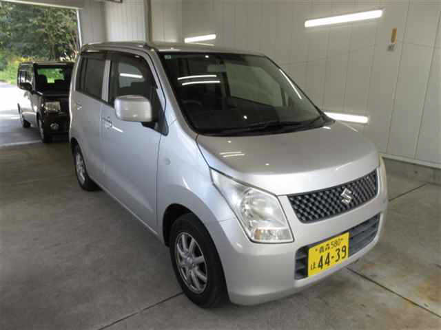 image-car