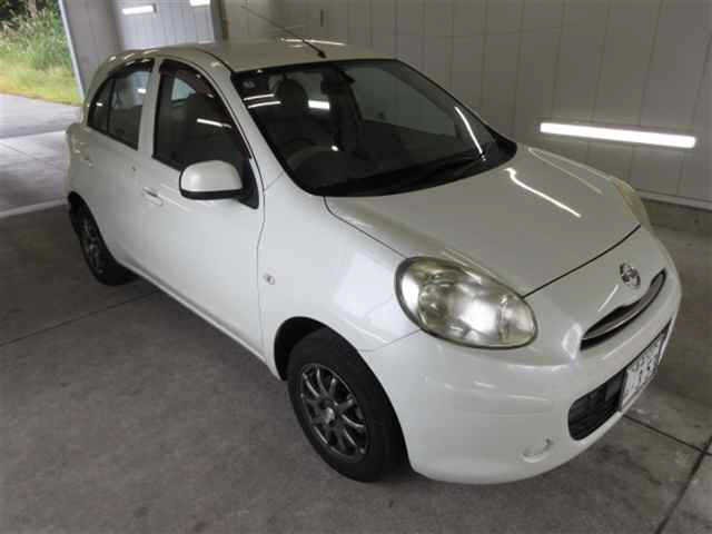 image-car