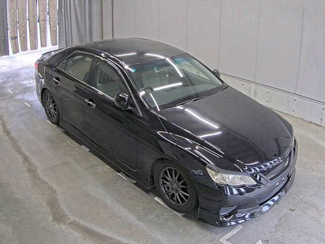image-car