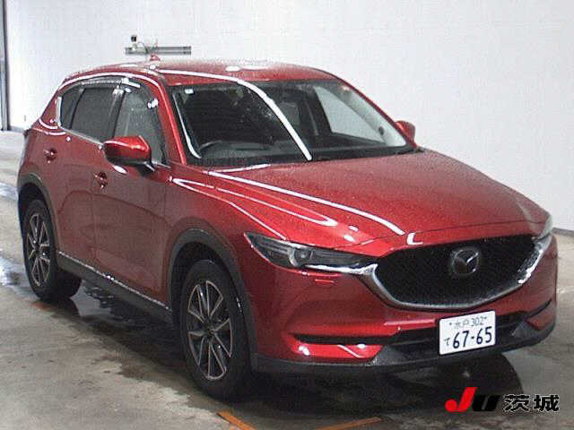 image-car