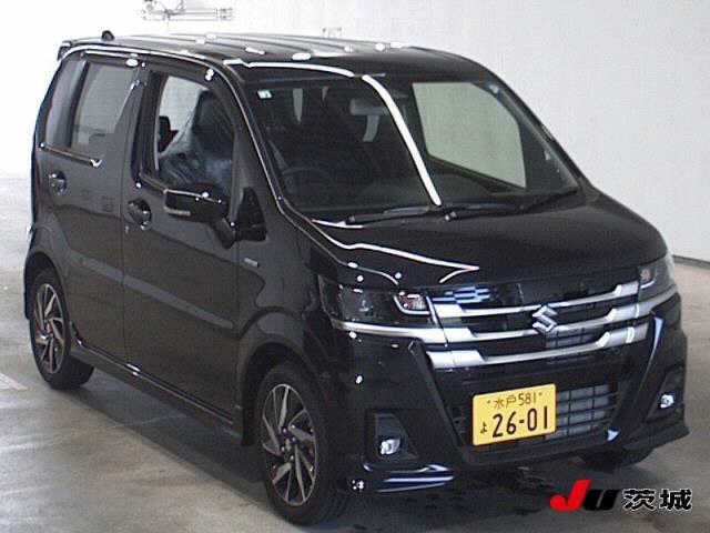 image-car