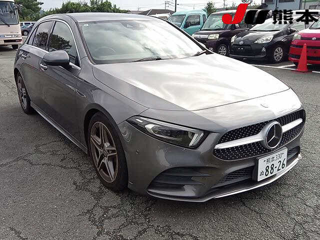 image-car