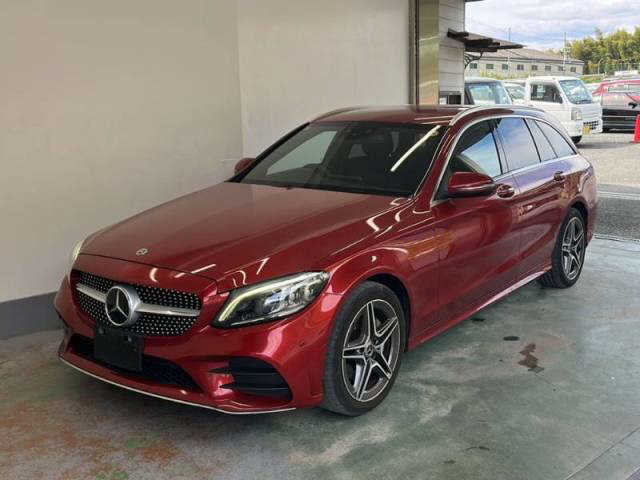 image-car