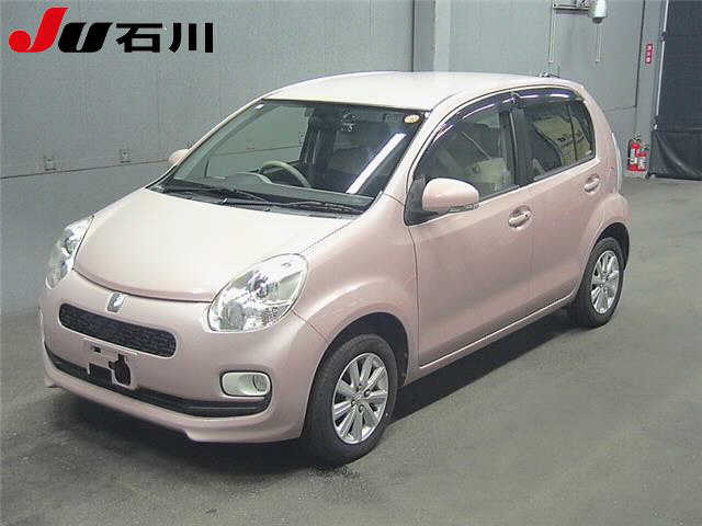 image-car