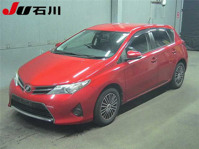 image-car
