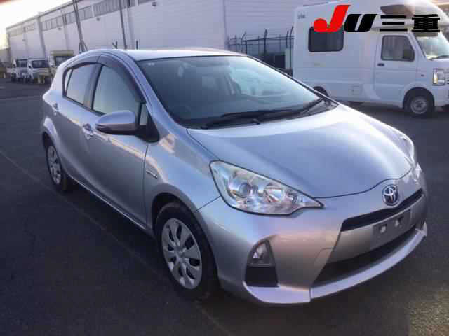image-car
