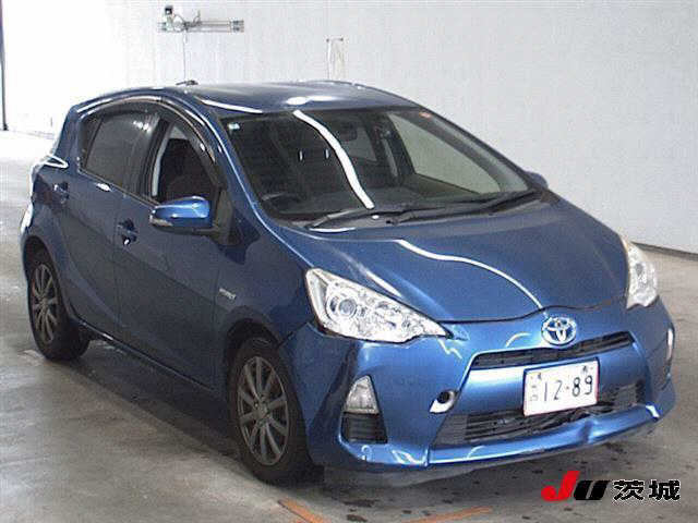 image-car