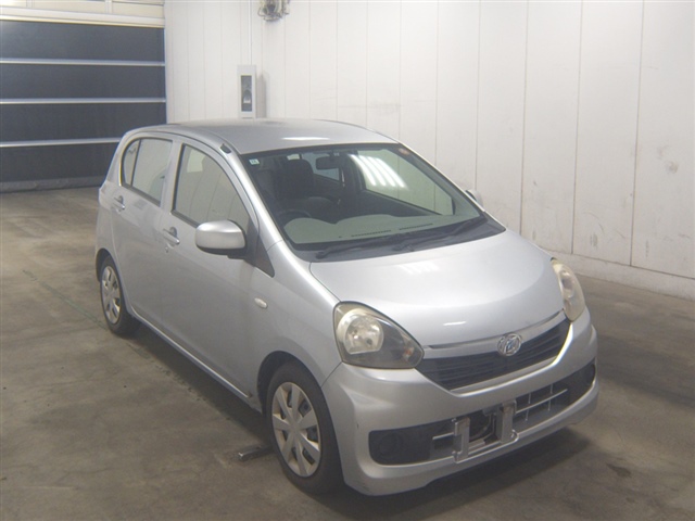 image-car