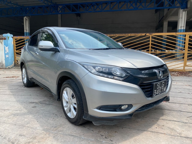 image-car