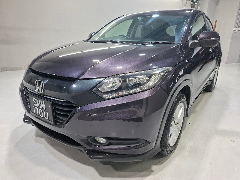 image-car