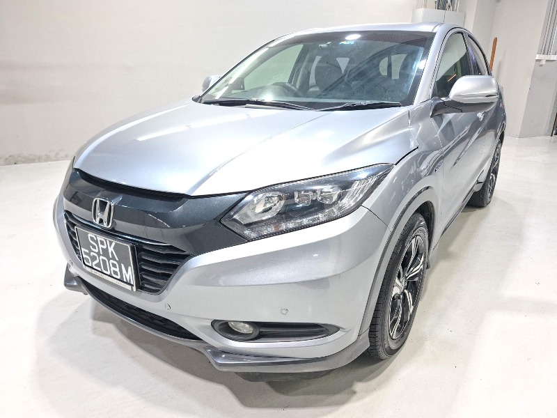 image-car