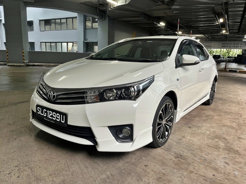 image-car